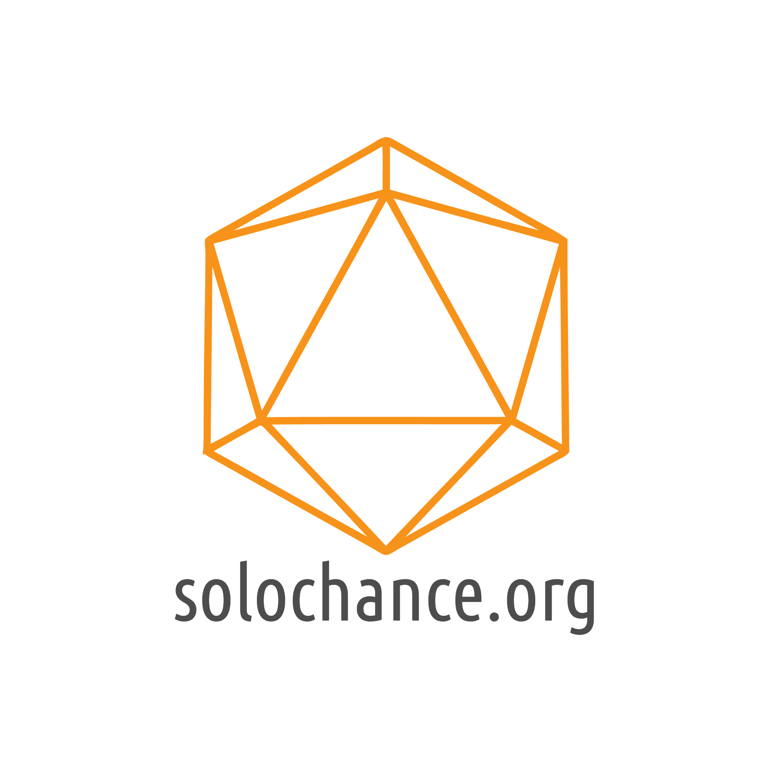 SoloChance.org